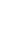 seu site na primeira pagina