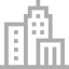 busca por cidade