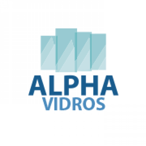 Alpha Vidros