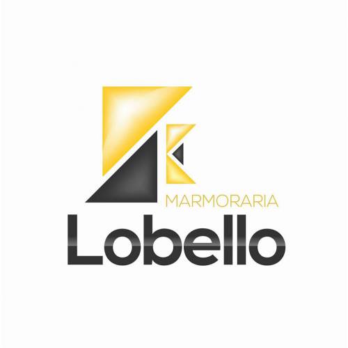 Marmoraria Lobello