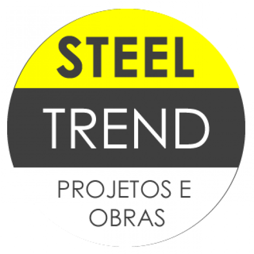 Steel Trend Engenharia 