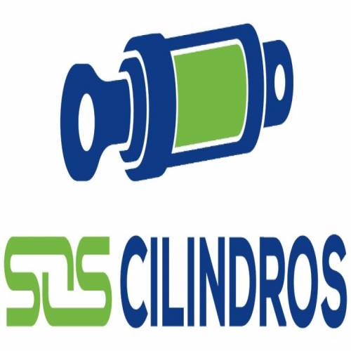 SOS Cilindros