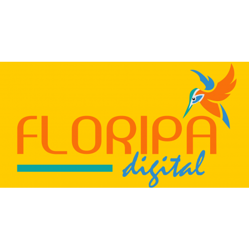 Floripa Digital - Sites e Aplicativos em Florianópolis